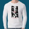 Obsession Nikki Eyes Shirt 3