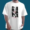 Obsession Nikki Eyes Shirt 5