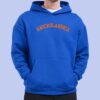 Olandria Knickolandria T-Shirt 4 Olandria Knickolandria T Shirt 4