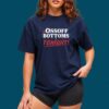Ossoff Bottoms Tonight 2026 Shirt 2 Ossoff Bottoms Tonight 2026 Shirt 4