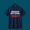 Ossoff Bottoms Tonight 2026 Shirt 3 Ossoff Bottoms Tonight 2026 Shirt 5