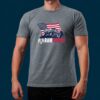 Ram Power AI Tacoma Shirt 1