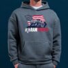 Ram Power AI Tacoma Shirt 2