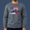 Ram Power AI Tacoma Shirt 3