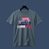 Ossoff Bottoms Tonight 2026 Shirt Ossoff Bottoms Tonight 2026 Shirt