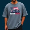 Ram Power AI Tacoma Shirt 5