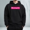 Reconquista Shirt 3 Reconquista Shirt 1