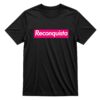 I Smacked It Raw I Want More TNA T-shirt I Smacked It Raw I Want More TNA T-shirt