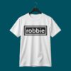 Everything I Say Is A Joke Unless You Agree Shirt Everything I Say Is A Joke Unless You Agree Shirt
