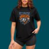 Ruff Ryders Knicks 2026 Shirt 1