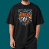 Ruff Ryders Knicks 2026 Shirt 2
