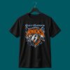 Smith And Wesson Shirt
