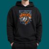 Ruff Ryders Knicks 2026 Shirt 5