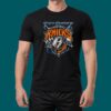 Ruff Ryders Knicks 2026 Shirt 6