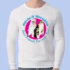 Ryan Reynolds Cat T shirt 1