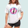 Ryan Reynolds Cat T shirt 4