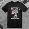Data Center No Thanks I’d Rather Date A Bisexual Woman Shirt Data Center No Thanks I’d Rather Date A Bisexual Woman Shirt
