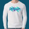 Smith And Wesson Shirt 1
