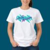 Smith And Wesson Shirt 2