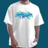Smith And Wesson Shirt 3