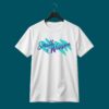 Smith And Wesson Shirt 4