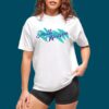 Smith And Wesson Shirt 5