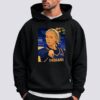 Sophie Cunningham Indiana Fever Pointing Viral Shirt 3