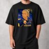 Sophie Cunningham Indiana Fever Pointing Viral Shirt 4