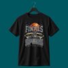 Spurs Shirt In The Finals 2026 4 Spurs Shirt In The Finals 2026 2