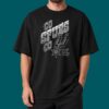 Spurs Western Conference Finals 2026 Shirt 2 Spurs Western Conference Finals 2026 Shirt 5