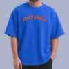 Taylor Swift Stevie Nicks 2026 T shirt 1