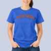 Taylor Swift Stevie Nicks 2026 T shirt