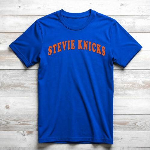 Taylor Swift Stevie Nicks 2026 T-shirt