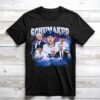 Anything But Ghosts Shirt Anything But Ghosts Shirt