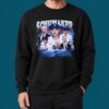 Texas Rangers Skip Schumaker 2026 T shirt 4