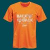 Texas Softball National Champions 2026 Shirt 3