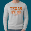 Texas Softball National Champions T shirt 1