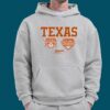 Texas Softball National Champions T shirt 4