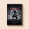 The Odyssey July 17 2026 Movie Poster 3 The Odyssey July 17 2026 Move Poster 6
