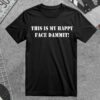 ACAB Means Refs Too Shirt ACAB Means Refs Too Shirt