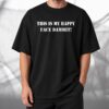 This Is My Happy Face Dammit Shirt 3 This Is My Happy Face Dammit Shirt 4