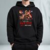 This Is The Main Event UFC White House 250 Shirt 3
