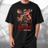 This Is The Main Event UFC White House 250 Shirt 4