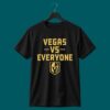 Texas Softball National Champions 2026 Shirt