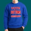 Vote Your Bottoms Ossoff 2026 Shirt 3 Vote Your Bottoms Ossoff 2026 Shirt 1