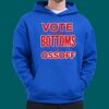 Vote Your Bottoms Ossoff 2026 Shirt 4 Vote Your Bottoms Ossoff 2026 Shirt 2