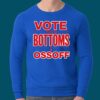 Vote Your Bottoms Ossoff 2026 Shirt 2 Vote Your Bottoms Ossoff 2026 Shirt 5