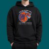 We Are The New York Shirt 1