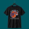 We Are The New York Shirt 2