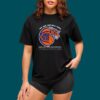 Ruff Ryders Knicks 2026 Shirt